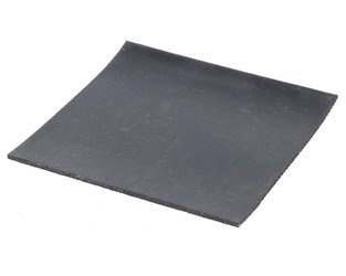podkładka gumowa amortyzująca 100x100x2mm