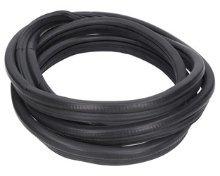 uszczelka szyby bocznej lewej JCB 3CX 4CX P21 331/23360