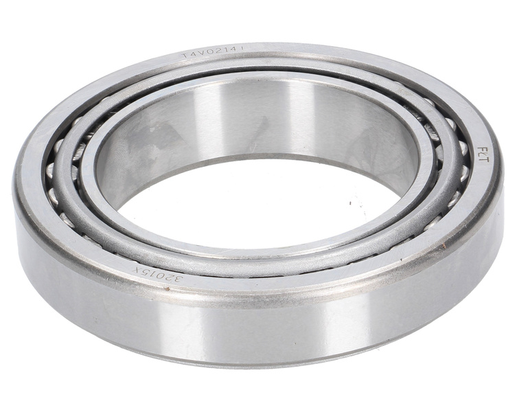 Łożysko stożkowe 32015 75x115x25