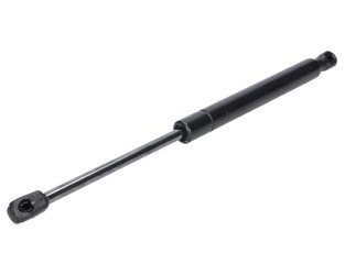 siłownik amortyzator gazowy A=385 B=195 F=900N STABILUS 2669NZ