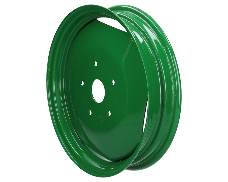 Obręcz 400x16 4.00-16 do siewnika Poznaniak 3043200210