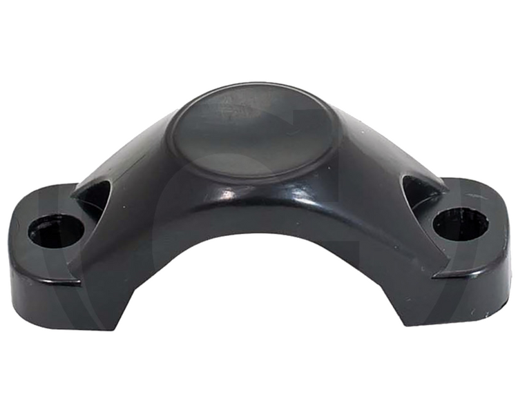 Obejma kurka stanowiskowego