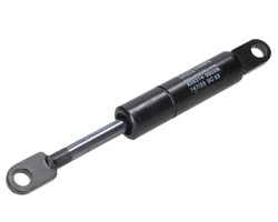 siłownik amortyzator gazowy A=155 B=75 F=800N STABILUS 835314