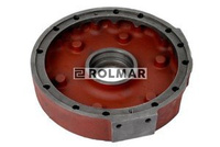 Pokrywa zwolnicy prawa C-385