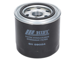 filtr hydrauliczny HIFI SH59024