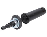 dysza spryskiwacza L=89mm 2 dysze