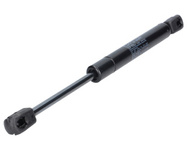 siłownik amortyzator gazowy A=276 B=140 F=250N STABILUS 872660