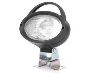 Lampa robocza, PL.08.001