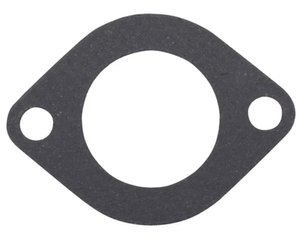 Uszczelka końcówki przewodu wydechowego Ursus C-330 50005360