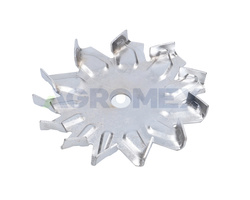 Wentylator alternatora MF3 EXPOM eu