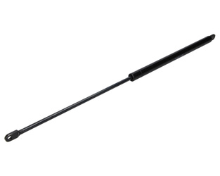 siłownik amortyzator gazowy A=600 F=250N STABILUS 262242