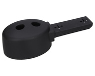 uchwyt lampy przedniej John Deere L169183