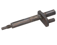 Wałek sterowania hydrauliką Ursus C-385 80402070