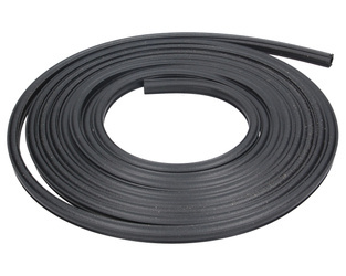 uszczelka szyby przedniej dolnej John Deere L205655