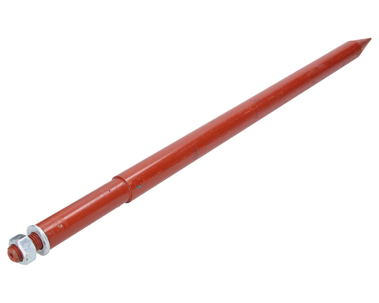 Ząb ładowacza Ursus C-330 700mm TUR