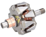 Wirnik alternatora C-330 C-360 EXPOM eu