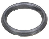 Pierścień UT 25x40x9,5