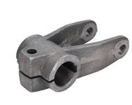 Jarzmo, Fortschritt E-512 / E-514