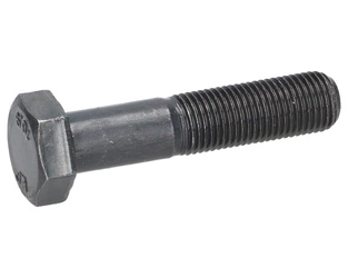 Śruba 12x1.25x55 C-385