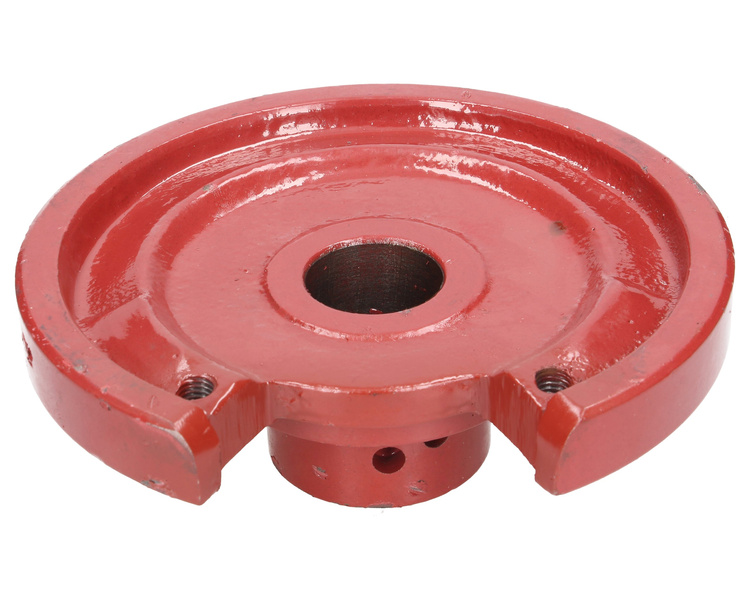 Talerz prasy prasa Welger 0.765.01