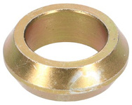 Pierścień stożkowy BIZON 5040230150