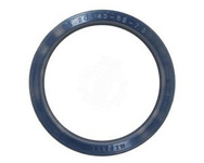 Uszczelniacz 45x55x7,5mm kombajn Claas 215062