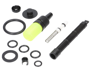 Zestaw naprawczy opryskiwacza uniwersalny 1727800127 Marolex