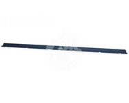 Para cepów L/P L-1600mm kombajn Case Ca CF80