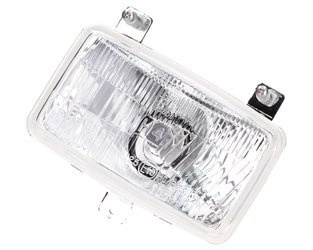 lampa przednia, halogen, reflektor COBO Deutz-Fahr, Lamborghini, Same 2.8039.240.0