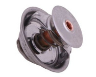 Termostat F1192000500040 Deutz Fahr Fendt POLMO