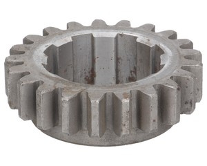 Koło zębate wstecznego biegu napędzające 50/01-115 / 50011150