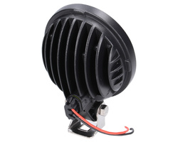 lampa reflektor roboczy LED dedykowany John Deere, Fendt 4800 lumenów - JAKOŚĆ AL202742, G210902113012