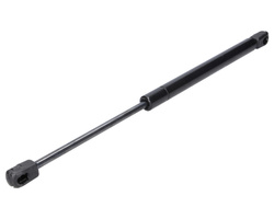 siłownik amortyzator gazowy A=390 B=200 F=150N STABILUS 3069KR