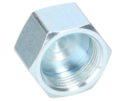 Zaślepka hydrauliczna M22x1,5