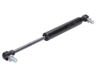 siłownik amortyzator gazowy A=255 B=125 F=300N 6005014361