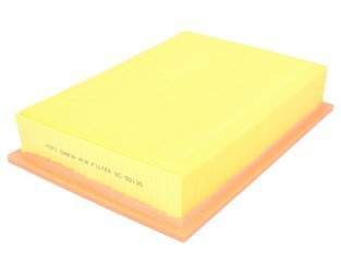 filtr kabinowy Fendt, Zettelmeyer SC50130 X178810130040, H178810130070, 0034022023