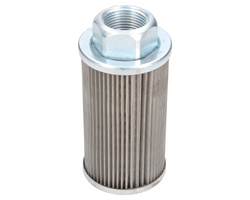 filtr hydrauliczny Donaldson P169014