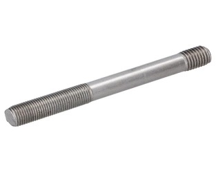 Śruba dwustronna wspornika C-330 50/00-117/0 / 50001170