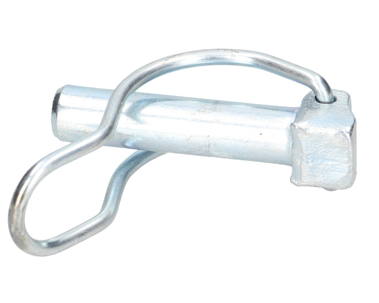 Zawleczka zatrzaskowa 14 x 60 mm John Deere AL201043