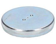 korek wlewu paliwa Zetor stary typ 5011-7045, 56115207