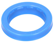 Uszczelniacz 25x33,6x7mm kombajn Claas 239008