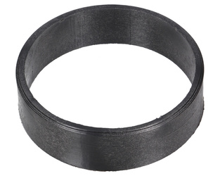 Pierścień dystansowy termostatu Ursus C-330 50007410