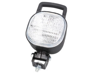 lampa robocza z wyłącznikiem Case, New Holland 87534770