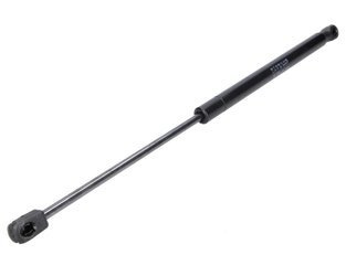 siłownik amortyzator gazowy A=460 B=225 F=350N STABILUS 2836TU