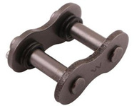 Zamek łańcucha z oringiem ANSI A 50 (R1 5/8) Waryński