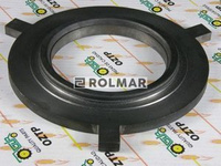 Tarcza dociskowa sprzęgła MF3/MF4