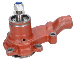 Pompa wody MF 4512 oryginał Ursus 41313225