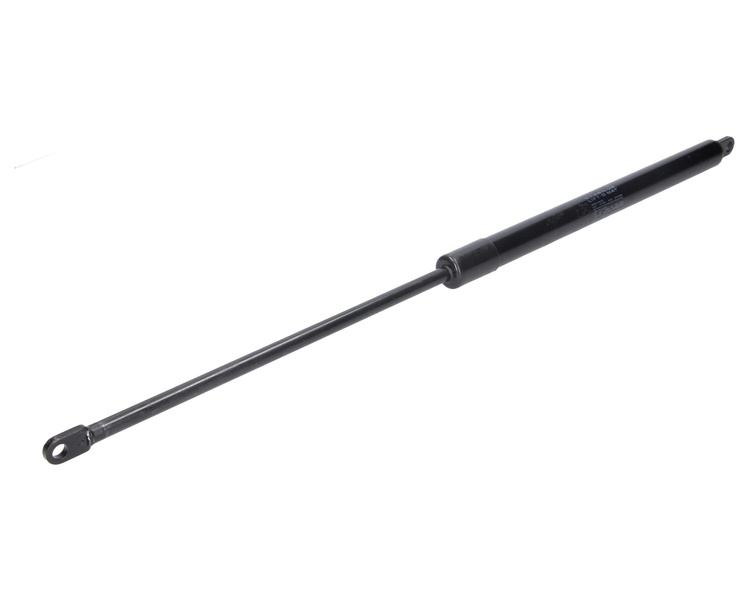 siłownik amortyzator gazowy A=585 B=295 F=800N STABILUS 3289QV