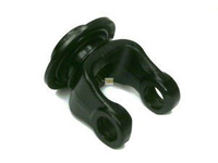 Widłak wału z pierścieniem 1 3/8 Z6 - 27X74.6 Seria 3R Waryński W21940513B [WR217321]