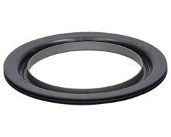 Uszczelniacz kombajn Massey Ferguson 3386895M2